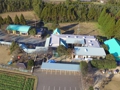 DJI_0051.JPG