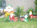 DSC_3910.JPG