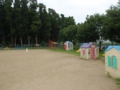 DSC_3917.JPG