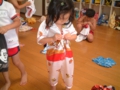 DSCF0407.jpg