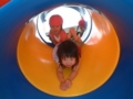 DSCF0398.jpg