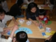 DSCF0194.JPG