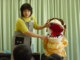 DSC01995.JPG