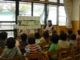 DSC01464.JPG