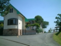 DSCF0358.JPG