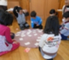 140106.jpg