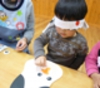 150104.jpg
