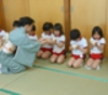 1304005.jpg