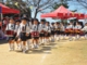130903.jpg