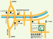 保育園地図.jpg