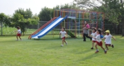 DSC_4444.JPG